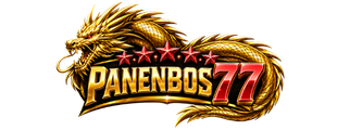 panenbos77